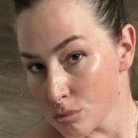 CoryDeanCowly Nude