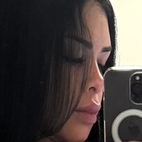 corywellness Nude