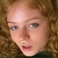 Cosmiclullabyy Nude