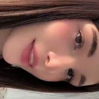 cosmicqueen12 Nude