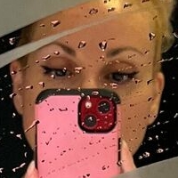 cosmicspaceslut Nude