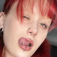cosmicstacy Nude