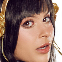 Cosplay Aria Nude