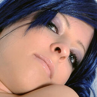 Cosplay-Mate Nude