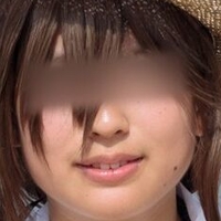 Cosplay_okazu Nude