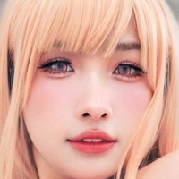 Cosplay Pussy | Cosplay Models That Show Their Pussy Nude