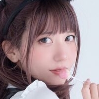 cosplay_rabbit2 Nude