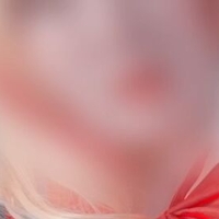 CosplayBunBun Nude