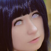 cosplaydeviants Nude