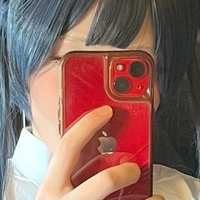 CosplayerBunBun Nude