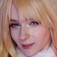 Cosplayfirefox Nude