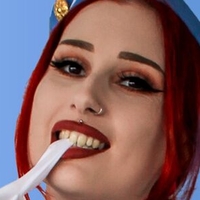 cosplaygirlsxxx Nude