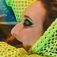 cosplayingcryptid Nude