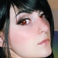 cosplaykatx Nude