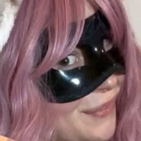 CosplayOtakuuu Nude