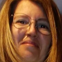 Costache Rajce Nude