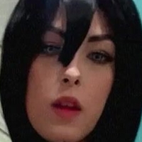 Cosvicky Nude