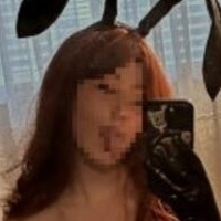 Cottontilv Nude