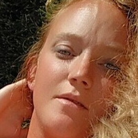 countrygirlslift23 Nude