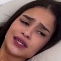 CoupleCrazyBR Nude