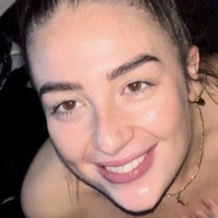 Coupleofjj Nude