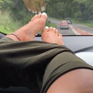 coupleofnaughtyfree Nude