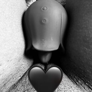 couplesforyouonly Nude