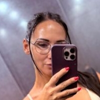 coupleshow69free Nude