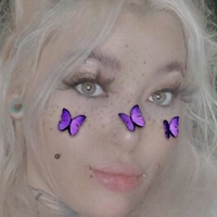 courteneycoxofficial Nude