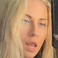 Courtnee Calder Nude