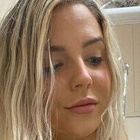 Courtney Baker Nude