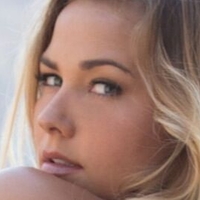 Courtney Dillon Nude