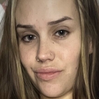 Courtney Lewis Nude
