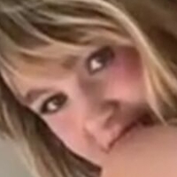 courtney.saa Nude