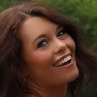 Courtney Shipley Nude