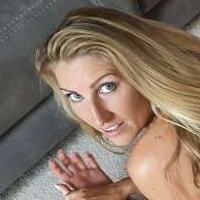 Courtney_sins_xo Nude