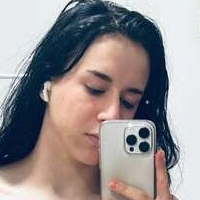 courtney01 Nude
