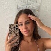 Courtney2024 Nude