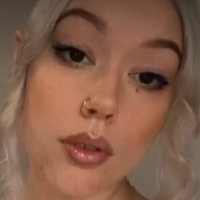courtneyamber19 Nude