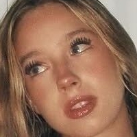 Courtneyann Nude