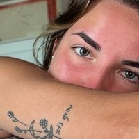 courtneybarajas Nude