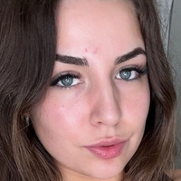 courtneyblayke Nude