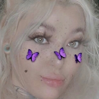 courtneybt1ts Nude