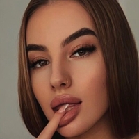 courtneydiannne Nude