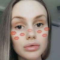 courtneyecon Nude