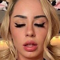courtneyheart Nude