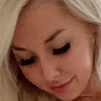 courtneyjadeee Nude
