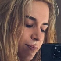 Courtneykatz Nude