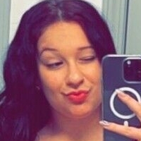 courtneymaceee Nude