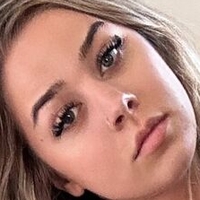 courtneymadison Nude